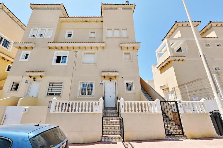 Casa En venta en Los Frutales, Torrevieja photo 0