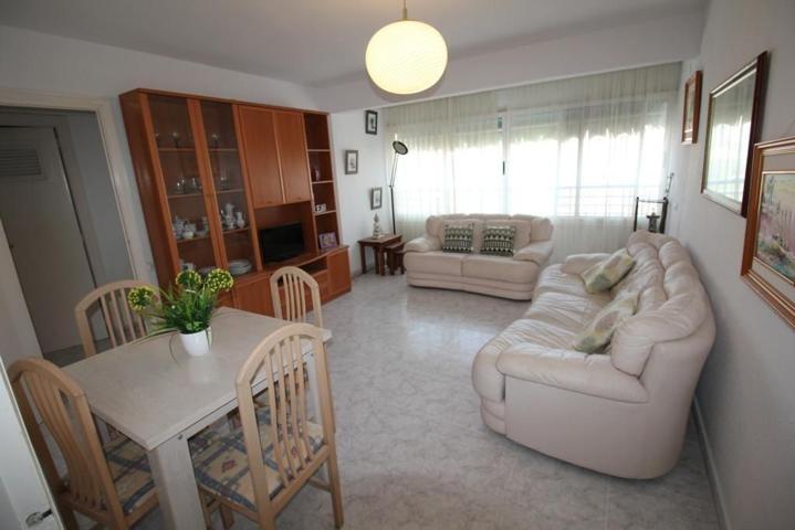 Piso En venta en Paseo Maritimo, Torrevieja photo 0