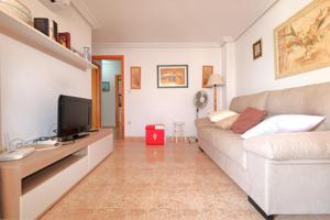 Piso En venta en Acequion, Torrevieja photo 0