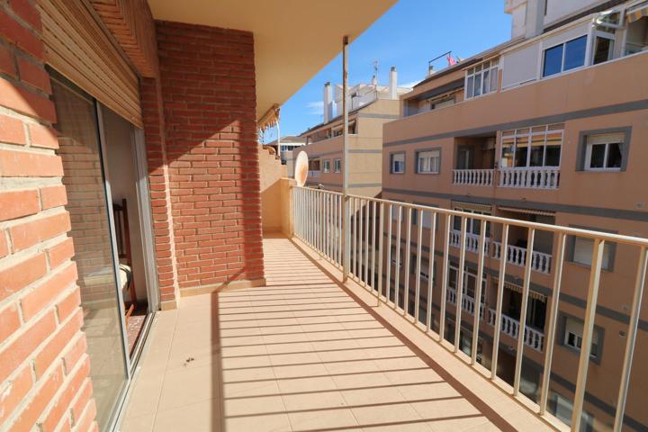 Piso En venta en Acequion, Torrevieja photo 0