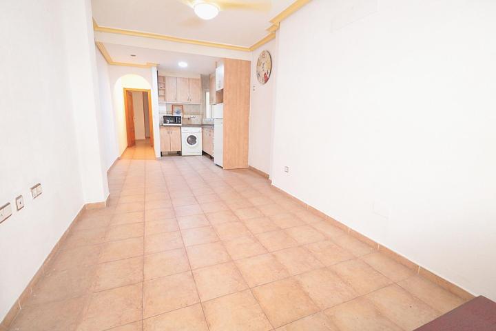 Piso En venta en Acequion, Torrevieja photo 0