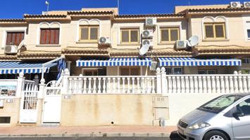 Casa En venta en Torreblanca, Torrevieja photo 0