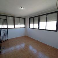 Piso En venta en La Mata Pueblo, Torrevieja photo 0