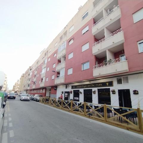 Apartamento Reformado. photo 0