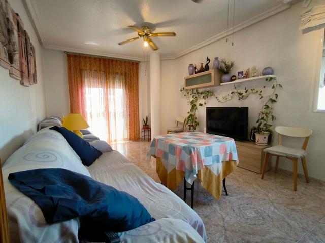 Piso En venta en Calle Madrid, 91, Alcantarilla photo 0