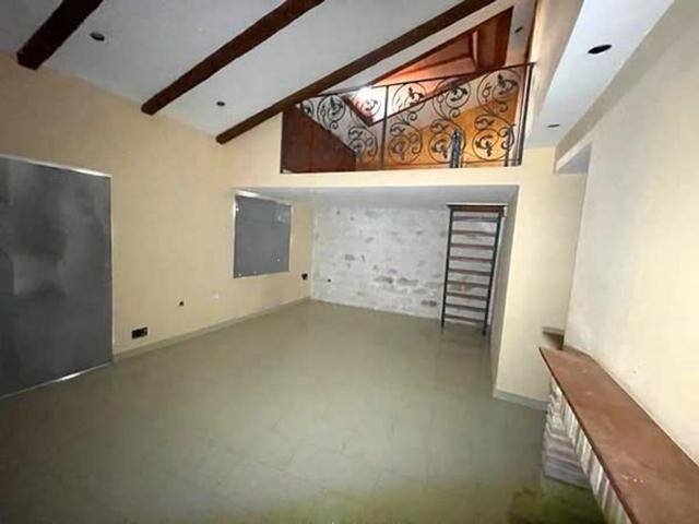 Piso En venta en Carril Pajareros, 39, Pedanías Oeste, Murcia photo 0