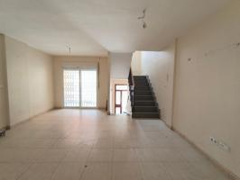 Unifamiliar Pareada En venta en Calle Jacinto Benavente, 5, Alguazas photo 0