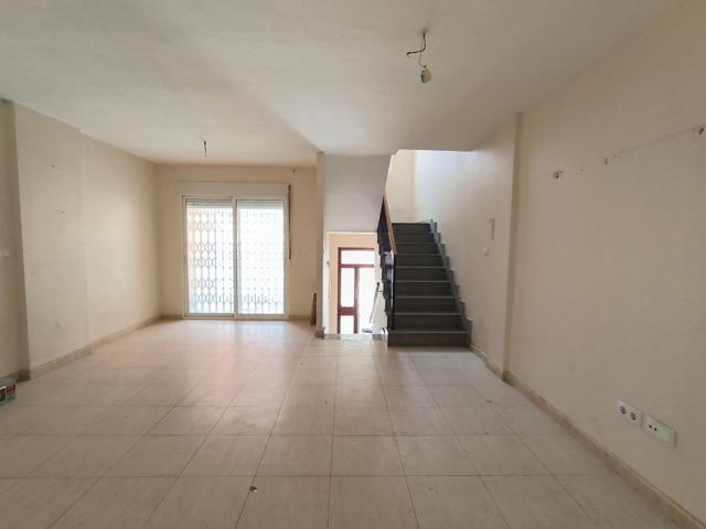 Unifamiliar Pareada En venta en Calle Jacinto Benavente, 5, Alguazas photo 0