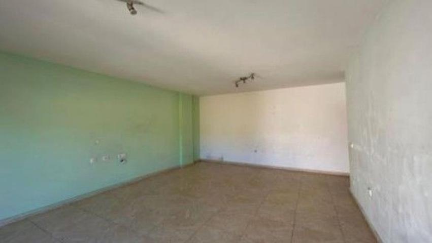 Piso En venta en Calle Isla Panay, 0, Alhama De Murcia, Alhama De Murcia photo 0