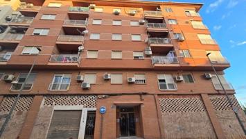Piso En venta en Plaza De Las Flores, 0, Alcantarilla photo 0