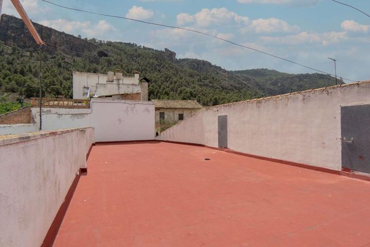 Casa En venta en Calle Miguel Hernandez, 0, Pedanías Este, Murcia photo 0