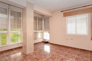 Piso En venta en Avenida Cartagena, 74, Alhama De Murcia, Alhama De Murcia photo 0
