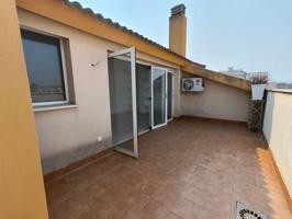  Ático En venta en Calle Flores, 0, Norte, Murcia photo 0