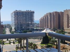 Apartamento en Trébol III, con vistas al mar! photo 0