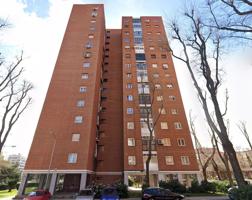 Piso En venta en Lillo, Villaverde, Madrid photo 0