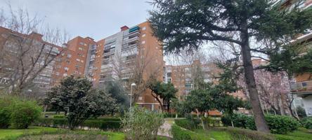 Piso En venta en Carabanchel, Madrid photo 0