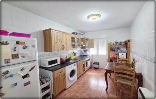 Dúplex En venta en Uceda photo 0