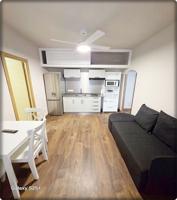 Piso En alquiler en Centro, Madrid photo 0