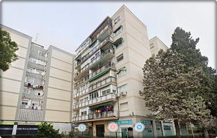Piso En venta en Camino De Leganes, Este, Móstoles photo 0