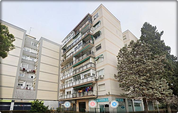 Piso En venta en Camino De Leganes, Este, Móstoles photo 0