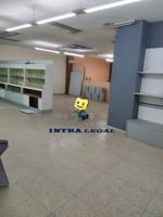 SE VENDE O ALQUILA LOCAL COMERCIAL. photo 0