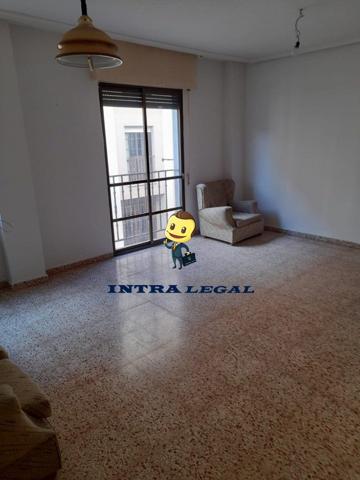 ✨ Se vende Piso en Zamora- Zona Rúa Los Notarios-Casco Histórico. photo 0