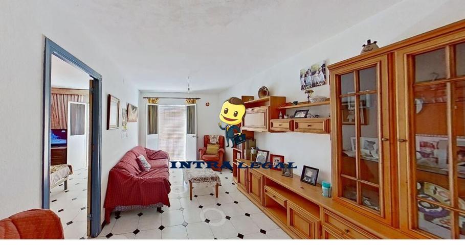 SE VENDE CASA EN TOLOX MÁLAGA photo 0