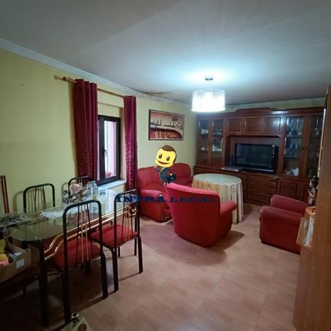 CASA DE PUEBLO HABITABLE EN ROBLIZA DE COJOS photo 0