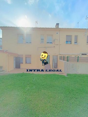 SE VENDE PRECIOSO piso con solar EN CIUDAD RODRIGO photo 0