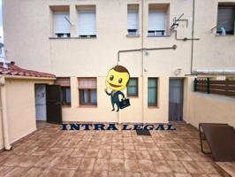 SE VENDE BONITA VIVIENDA EN CIUDAD RODRIGO photo 0