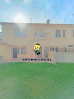 SE VENDE BONITA VIVIENDA EN CIUDAD RODRIGO photo 0