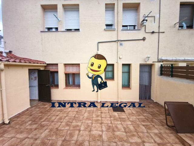 SE VENDE BONITA VIVIENDA EN CIUDAD RODRIGO photo 0