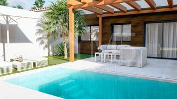 Pisos de obra nueva en Torre del Mar photo 0