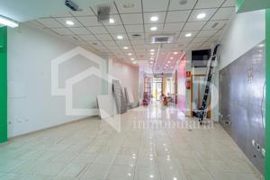 Local comercial en el Morche en alquiler photo 0