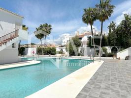 Piso en Nerja photo 0