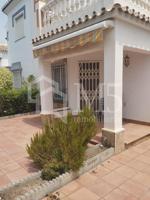 Chalet pareado en Torrox photo 0