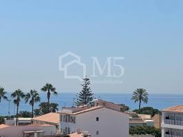 Piso en Torre del Mar photo 0