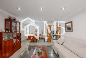 Chalet independiente en Torre del Mar photo 0