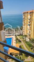 Estudio en Algarrobo Costa photo 0