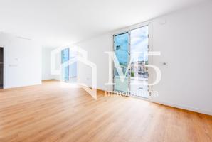 Ático en venta en Torre del Mar de 88 m2 photo 0