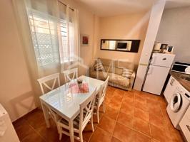 Piso en el Morche photo 0