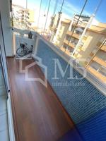 Piso en el Morche photo 0