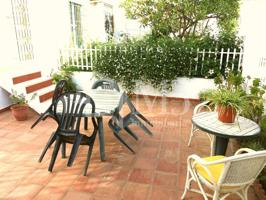 Chalet adosado en Algarrobo photo 0