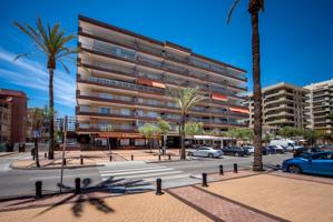 APARTAMENTO ALQUILER VACACIONAL. VFT-MA-67077 photo 0