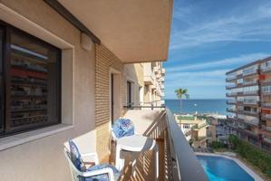 ALQUILER VACACIONAL VFT-MA-34263 photo 0