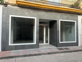 Local en alquiler para larga temporada. photo 0