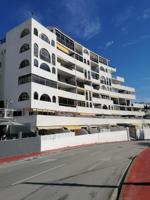 Acogedor Apartamento en Torreblanca (Fuengirola) con Terraza, Piscina y Jardines photo 0