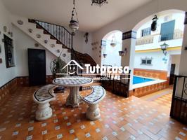 ¡¡VIVIENDA BIFAMILIAR!! ¡Oportunidad única! photo 0