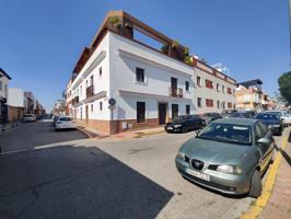 Parking En venta en Centro - Doña Mercedes, Dos Hermanas photo 0