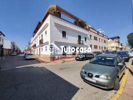 ¡Tu plaza de garaje en Dos Hermanas te está esperando! photo 0